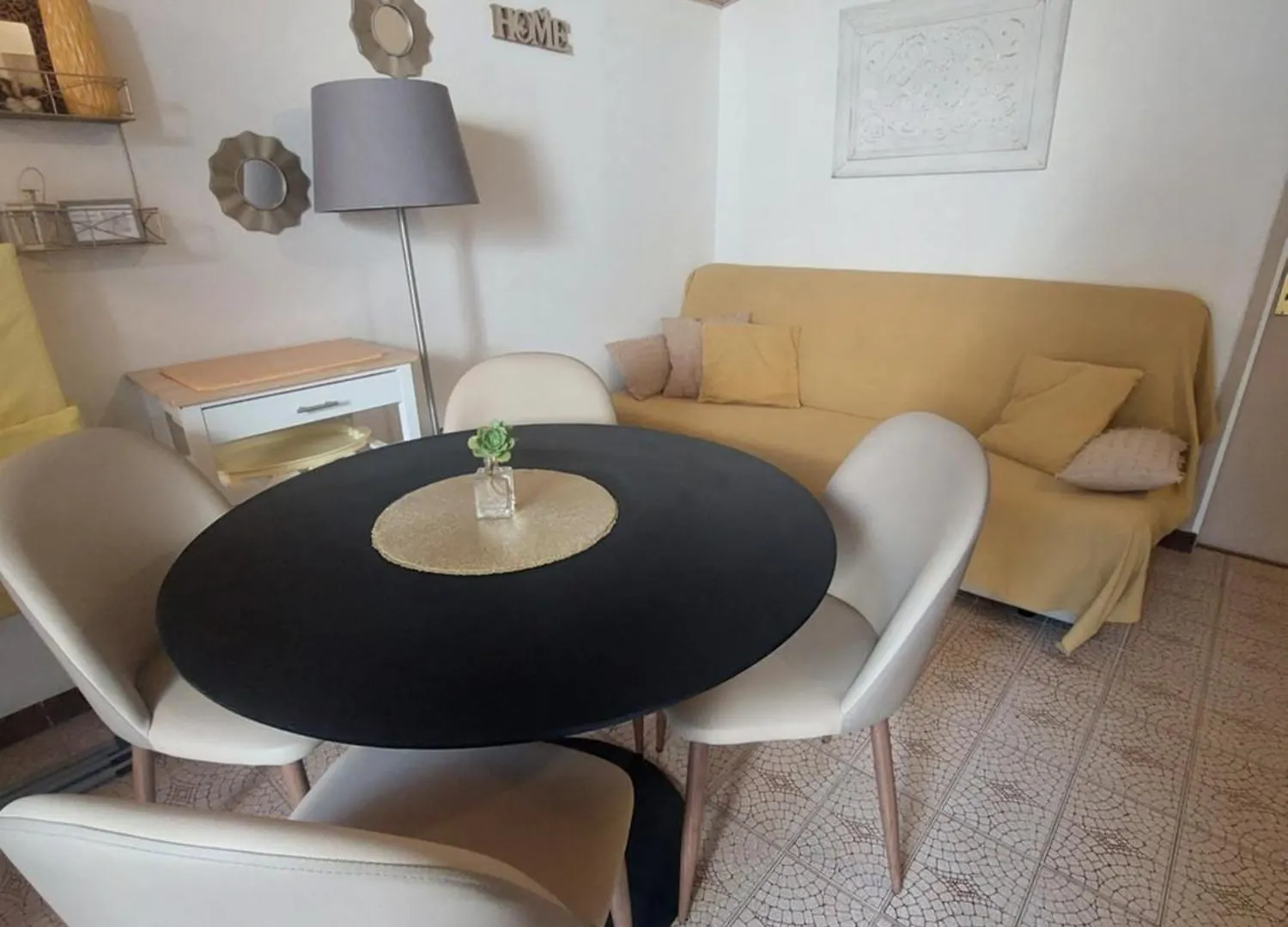 Apartment Tonci Rab Town 0*,  Croatia