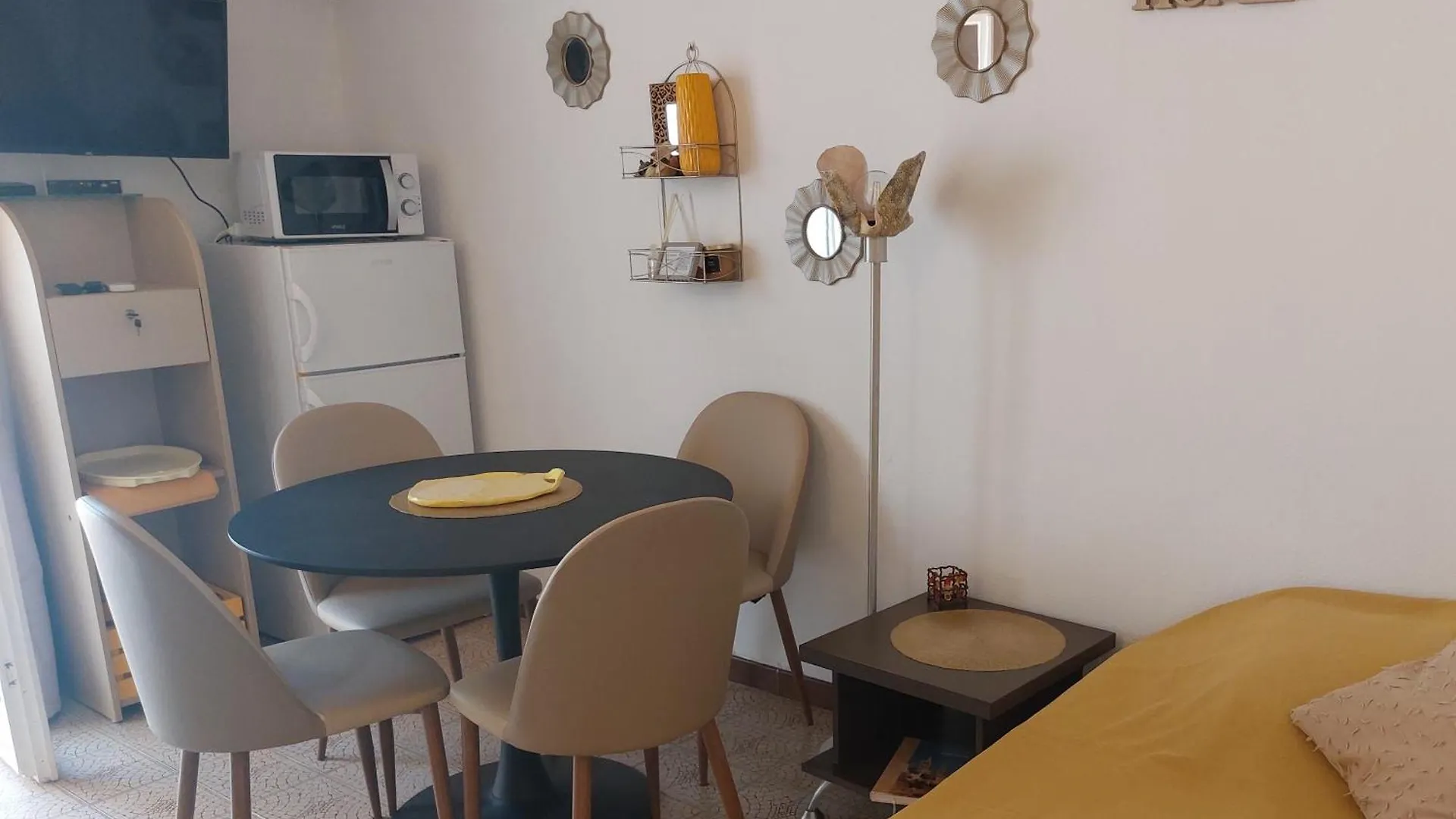 Apartment Tonci Rab Town Croatia